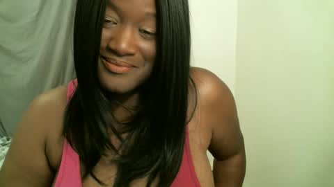 Bigtitscassie online show from 05.19.26