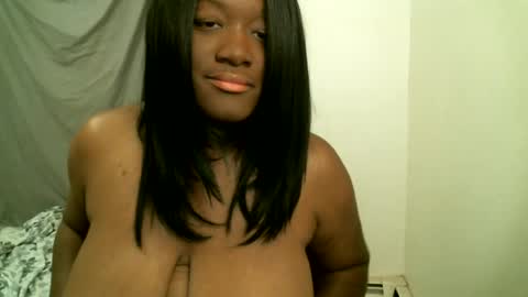 Bigtitscassie online show from 06.15.26