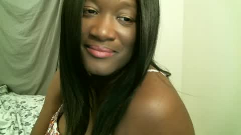 Bigtitscassie online show from 07.30.26