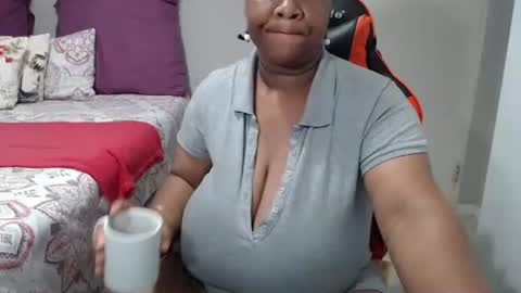 Snapshot of bigtitshornygirlxxx chatting on 03.16.26 Lona online show from 03.16.26