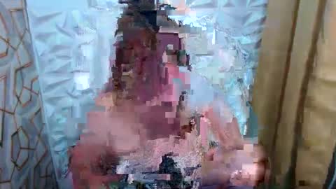 MARJ online show from 02.27.25