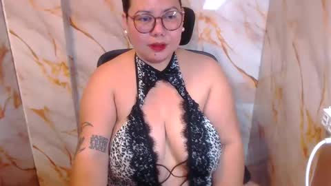 MARJ online show from 03.25.26