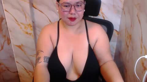 MARJ online show from 04.24.26