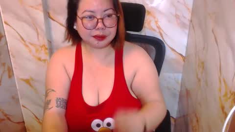 MARJ online show from 05.07.26