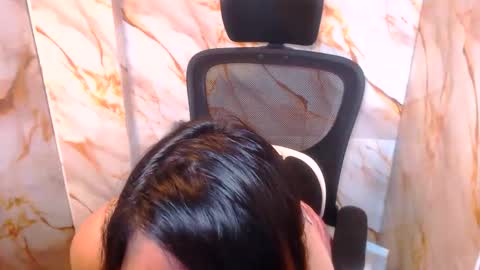 MARJ online show from 05.08.26