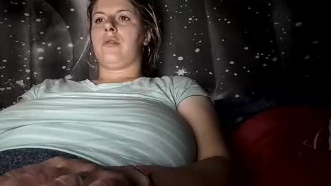 bigtitslala online show from 11.01.25