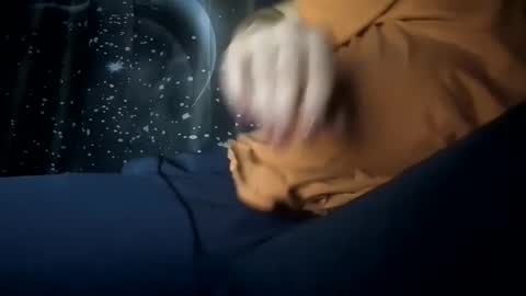 bigtitslala online show from 11.16.25