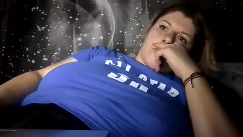 bigtitslala online show from 11.29.25