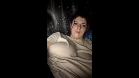 bigtitslala online show from 01.10.26