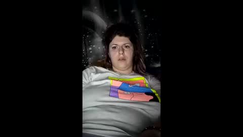 bigtitslala online show from 02.03.26