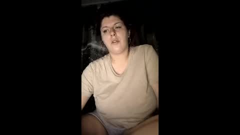 bigtitslala online show from 02.28.26