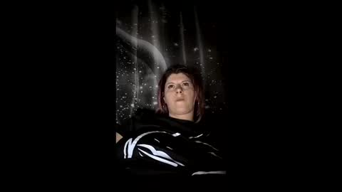 bigtitslala online show from 03.16.26