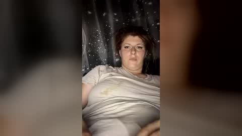 bigtitslala online show from 06.23.26