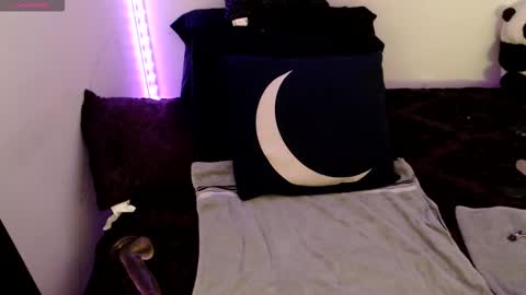 Snapshot of bigtittedtattedlesbian chatting on 02.14.26 Nichole lights online show from 02.14.26