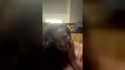 Bigtittyaubery online show from 06.19.26