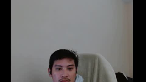 bigtittylover333 online show from 12.14.25