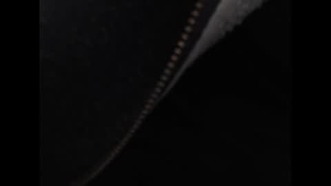 bigtone2_1968 online show from 11.04.25