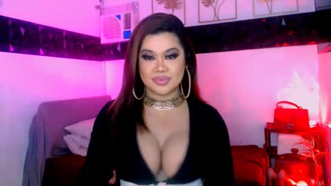 katy asianbigcockcumshowsmokeanal online show from 12.01.24