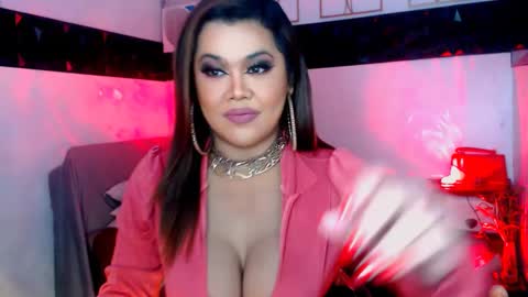 katy asianbigcockcumshowsmokeanal online show from 12.13.24