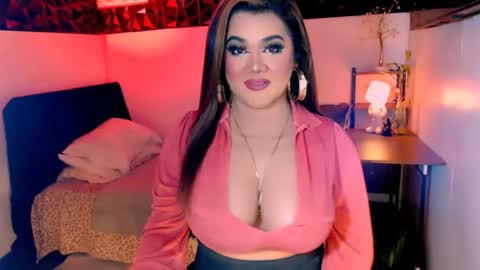 katy asianbigcockcumshowsmokeanal online show from 03.27.26
