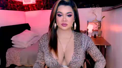 katy asianbigcockcumshowsmokeanal online show from 04.07.26