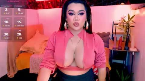 katy asianbigcockcumshowsmokeanal online show from 05.06.26