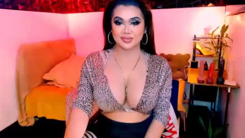Snapshot of bigtraditionalts chatting on 05.12.26 katy asianbigcockcumshowsmokeanal online show from 05.12.26