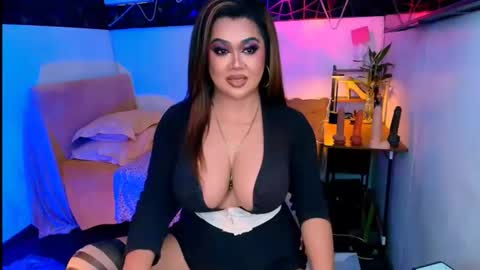 Snapshot of bigtraditionalts chatting on 06.11.26 katy asianbigcockcumshowsmokeanal online show from 06.11.26