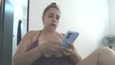 bigtsandhardcock online show from 01.09.25