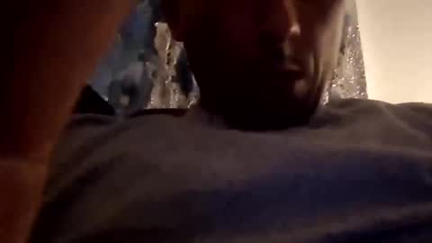 DeePee online show from 10.12.25