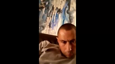 DeePee online show from 03.20.26