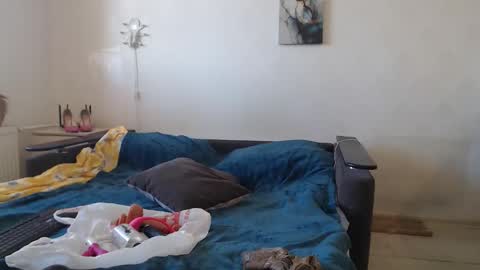 BigTwinsOmg online show from 02.23.26