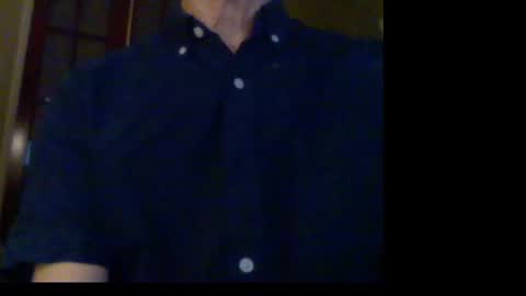 Snapshot of bigukphallus chatting on 12.08.24 bigukphallus online show from 12.08.24