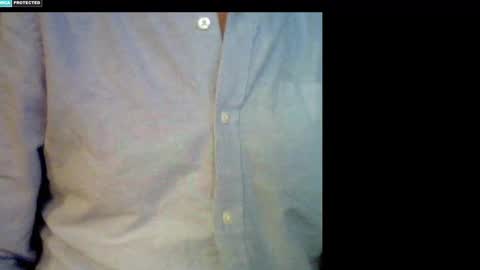 Snapshot of bigukphallus chatting on 01.01.25 bigukphallus online show from 01.01.25