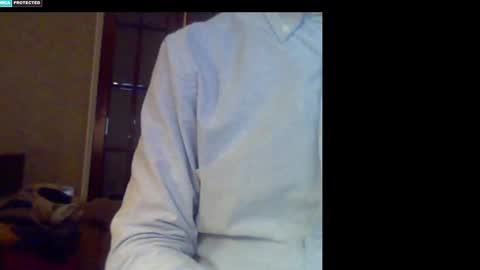 Snapshot of bigukphallus chatting on 01.02.25 bigukphallus online show from 01.02.25