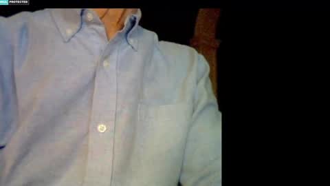 Snapshot of bigukphallus chatting on 01.02.25 bigukphallus online show from 01.02.25