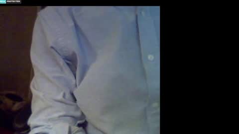 Snapshot of bigukphallus chatting on 01.04.25 bigukphallus online show from 01.04.25