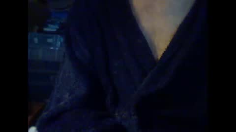 Snapshot of bigukphallus chatting on 02.01.26 bigukphallus online show from 02.01.26