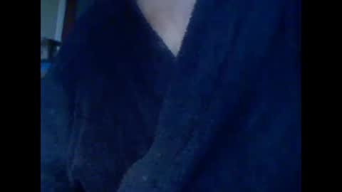 Snapshot of bigukphallus chatting on 02.19.26 bigukphallus online show from 02.19.26