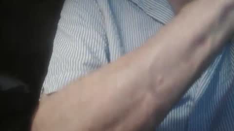 Snapshot of bigukphallus chatting on 03.08.26 bigukphallus online show from 03.08.26