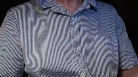 Snapshot of bigukphallus chatting on 03.12.26 bigukphallus online show from 03.12.26