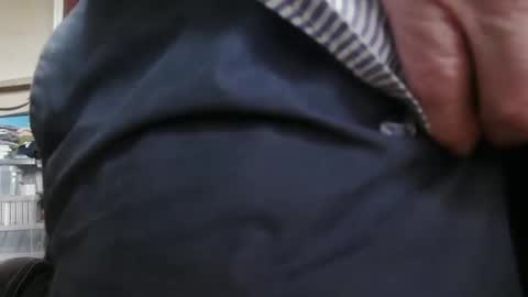 Snapshot of bigukphallus chatting on 03.14.26 bigukphallus online show from 03.14.26