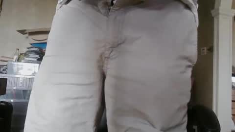 Snapshot of bigukphallus chatting on 03.22.26 bigukphallus online show from 03.22.26