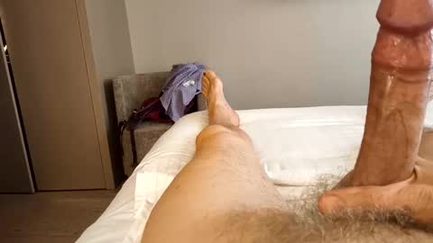 bigukphallus online show from 06.02.26