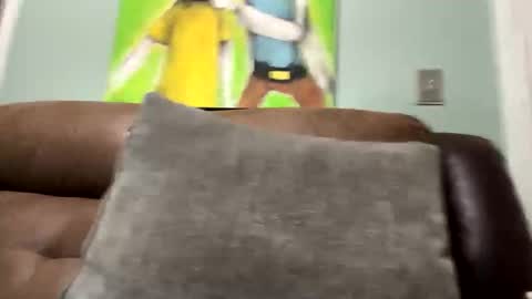 Snapshot of bigurbancock69 chatting on 10.21.25 bigurbancock69 online show from 10.21.25