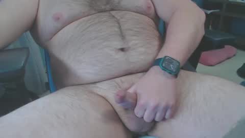 biguyinnc2 online show from 02.20.25