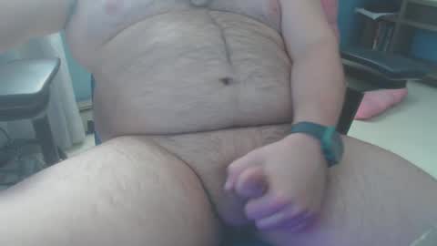 biguyinnc2 online show from 02.24.25