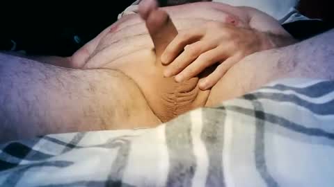 Biguy online show from 09.21.25