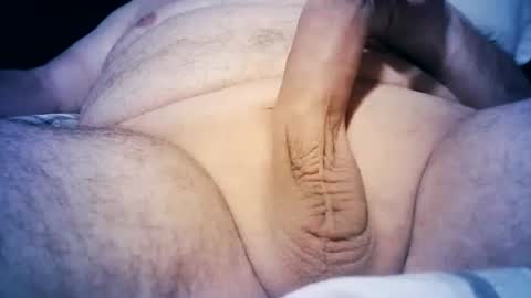 Biguy online show from 10.03.25