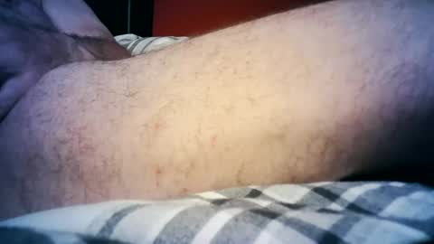 Biguy online show from 10.05.25